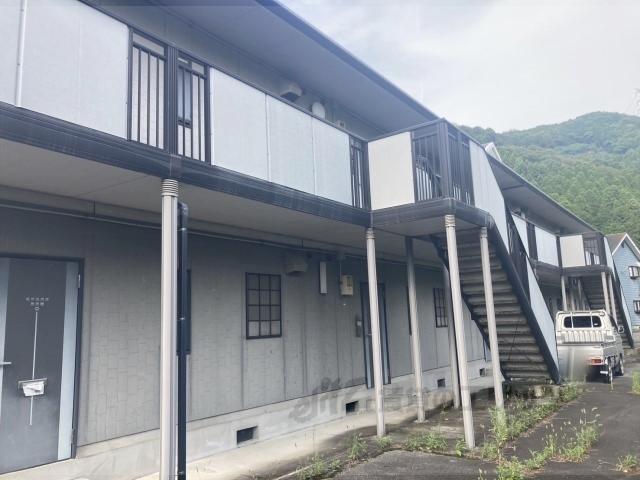 アムール安富
