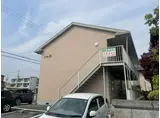 プラムK