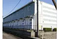 レオパレスマ メゾン