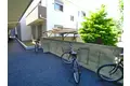グランデカメリア