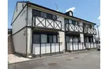 ノーブルアオキ