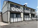ノーブルアオキ