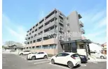 ライズ霧島