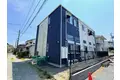 フェリーチェ八景