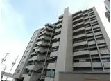 サーパス笹沖 弐番館