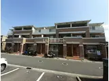 メゾン・みのうら