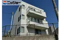 リーザ本山