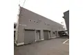 FORTRESS 壱番館