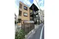 サンエイトマンション