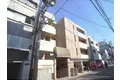 メゾンプラクティス
