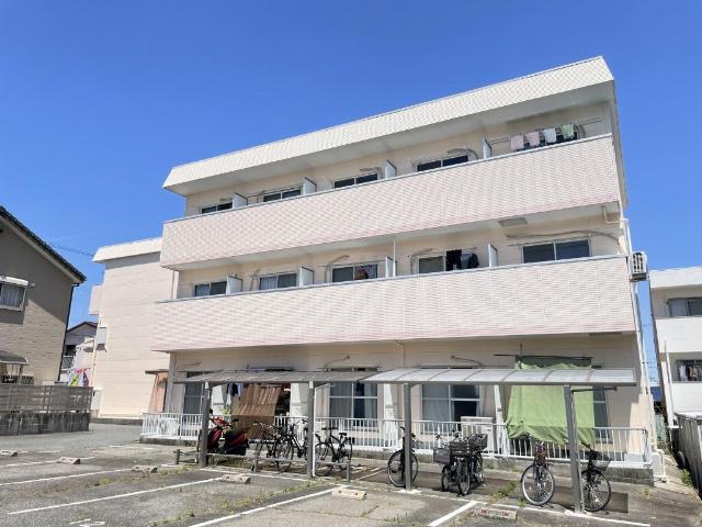 マイルーム稗田