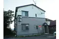 メイプル四番館