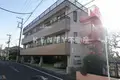 アコール上池台