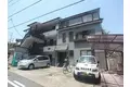 シルフィード