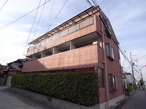 クリスタルカーサII
