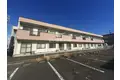 ルミエール末広