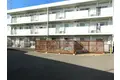 三和マンション