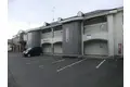 ベルフルール