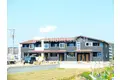 兵庫県丹波市柏原町南多田の建物