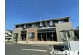 シエロ・ガーデン今治 B
