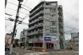 コーポ朝日VII