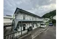 クボタハイツ