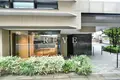 ディアナコート御苑内藤町