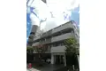 L-FLAT南品川