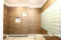 メインステージ九段下