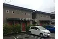 ボワリジエールC・D