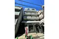 グレーパレス中野