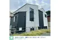 FAIR上井草