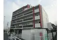 福岡県糟屋郡志免町の建物
