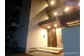 AF ピーノソット