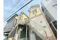 ユナイトあさひマルレーヌ