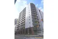 ガラステーション岩本町ノース