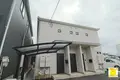 カーム宮久保A