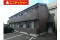 ドエール住吉C