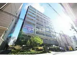JPレジデンス大阪城東IV