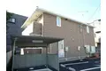 埼玉県さいたま市中央区の建物