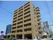 ルネスH笹口(3LDK/8階)