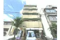 プレアール野田屋町