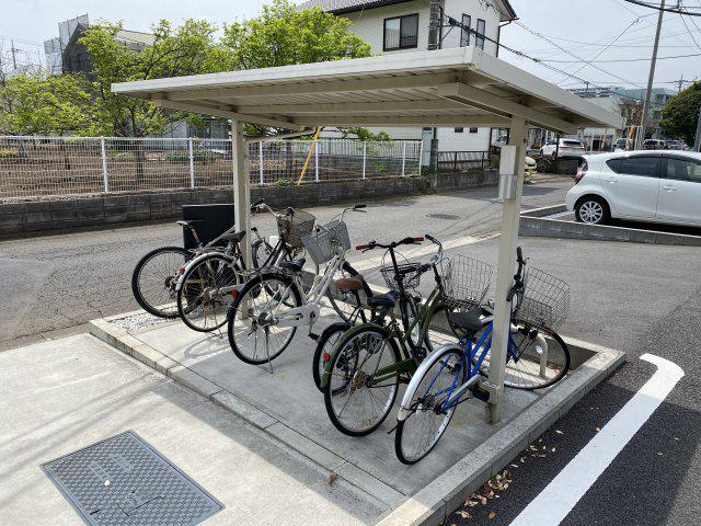プランドール