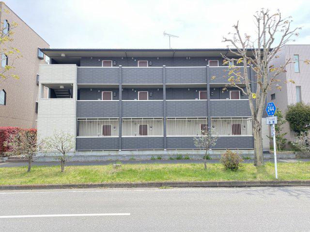 プランドール