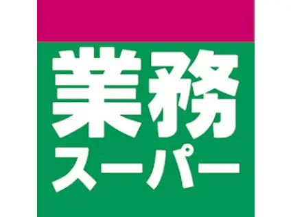 KLANG HIBIKI(2LDK/1階)の間取り写真