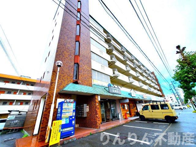 第4三宅ビル