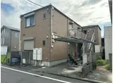 プラティーク戸田