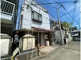 コーポ岸町