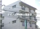 コーポ原