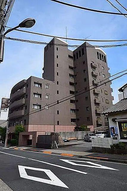 パレデシャンサール